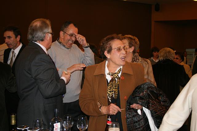 Gala 2008 193